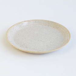 Bornholms Keramikfabrik Ø-PLATE SMALL