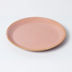 Bornholms Keramikfabrik Ø-PLATE SMALL