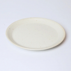 Bornholms Keramikfabrik Ø-PLATE SMALL