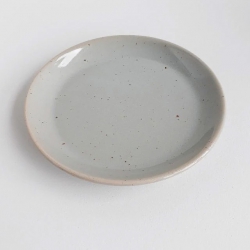Bornholms Keramikfabrik Ø-PLATE SMALL