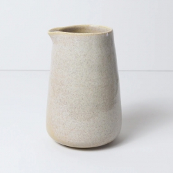 Bornholms Keramikfabrik Ø-MILK JUG
