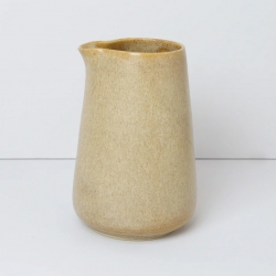 Bornholms Keramikfabrik Ø-MILK JUG
