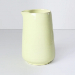 Bornholms Keramikfabrik Ø-MILK JUG