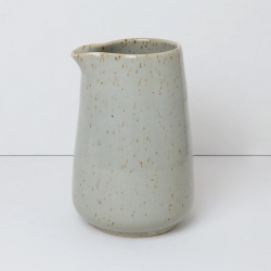 Bornholms Keramikfabrik Ø-MILK JUG