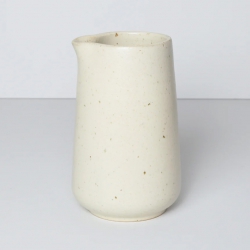 Bornholms Keramikfabrik Ø-MILK JUG