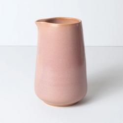 Bornholms Keramikfabrik Ø-MILK JUG