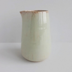 Bornholms Keramikfabrik Ø-MILK JUG