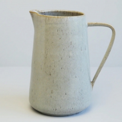Bornholms Keramikfabrik Ø-WATER JUG