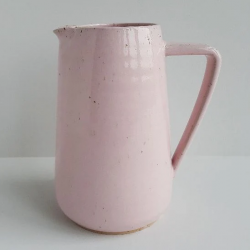 Bornholms Keramikfabrik Ø-WATER JUG