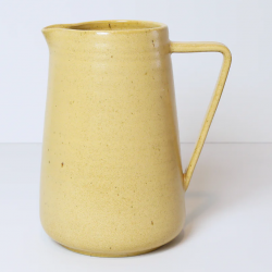Bornholms Keramikfabrik Ø-WATER JUG