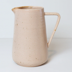 Bornholms Keramikfabrik Ø-WATER JUG