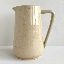 Bornholms Keramikfabrik Ø-WATER JUG