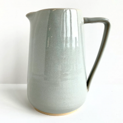 Bornholms Keramikfabrik Ø-WATER JUG