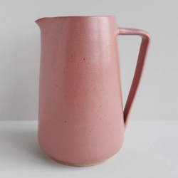 Bornholms Keramikfabrik Ø-WATER JUG