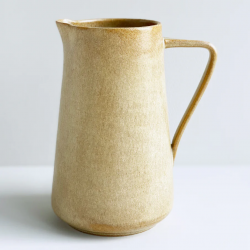 Bornholms Keramikfabrik Ø-WATER JUG