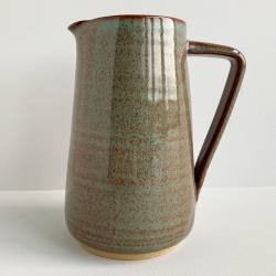 Bornholms Keramikfabrik Ø-WATER JUG