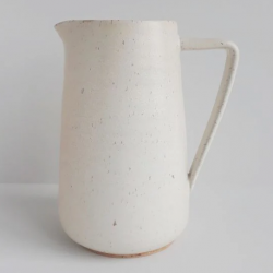 Bornholms Keramikfabrik Ø-WATER JUG