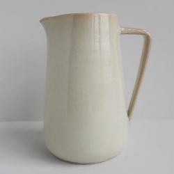 Bornholms Keramikfabrik Ø-WATER JUG