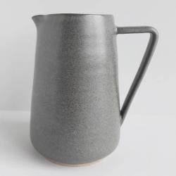 Bornholms Keramikfabrik Ø-WATER JUG