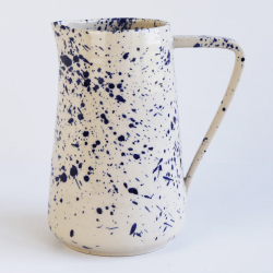Bornholms Keramikfabrik Ø-WATER JUG