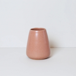Bornholms Keramikfabrik Ø-VASE TINY