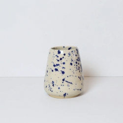 Bornholms Keramikfabrik Ø-VASE TINY