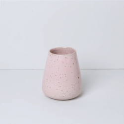 Bornholms Keramikfabrik Ø-VASE TINY