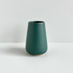 Bornholms Keramikfabrik Ø-VASE TINY