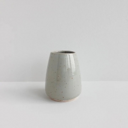 Bornholms Keramikfabrik Ø-VASE TINY