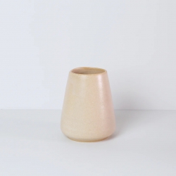 Bornholms Keramikfabrik Ø-VASE TINY