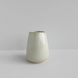 Bornholms Keramikfabrik Ø-VASE TINY