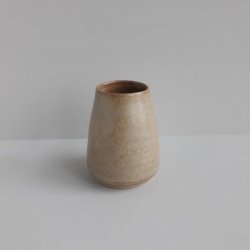 Bornholms Keramikfabrik Ø-VASE TINY