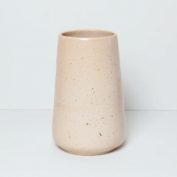 Bornholms Keramikfabrik Ø-VASE SMALL
