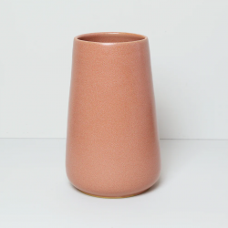 Bornholms Keramikfabrik Ø-VASE SMALL