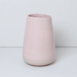 Bornholms Keramikfabrik Ø-VASE SMALL