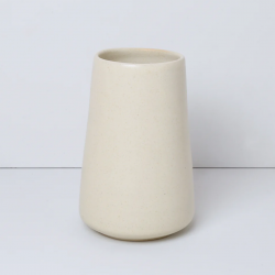 Bornholms Keramikfabrik Ø-VASE SMALL