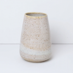 Bornholms Keramikfabrik Ø-VASE SMALL