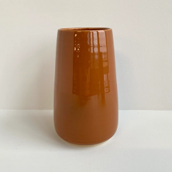 Bornholms Keramikfabrik Ø-VASE SMALL