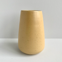 Bornholms Keramikfabrik Ø-VASE SMALL