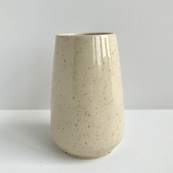 Bornholms Keramikfabrik Ø-VASE SMALL