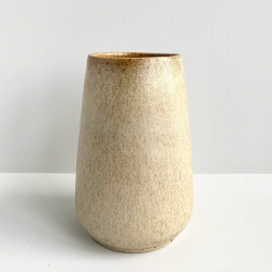 Bornholms Keramikfabrik Ø-VASE SMALL