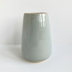 Bornholms Keramikfabrik Ø-VASE SMALL