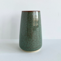 Bornholms Keramikfabrik Ø-VASE SMALL