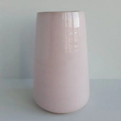 Bornholms Keramikfabrik Ø-VASE MEDIUM