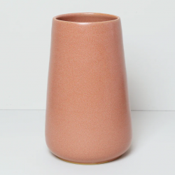 Bornholms Keramikfabrik Ø-VASE MEDIUM