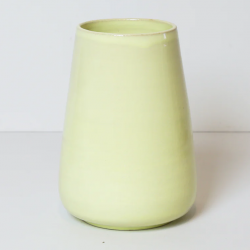 Bornholms Keramikfabrik Ø-VASE MEDIUM