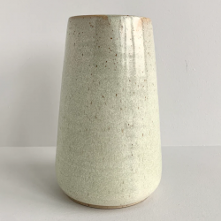 Bornholms Keramikfabrik Ø-VASE MEDIUM