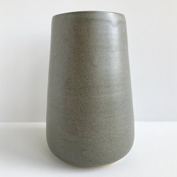 Bornholms Keramikfabrik Ø-VASE MEDIUM