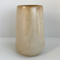 Bornholms Keramikfabrik Ø-VASE MEDIUM