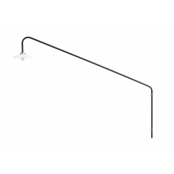 Valerie Objects Hanging Lamp No. 1